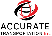 accurate-transport-logo