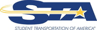 STA_Logo