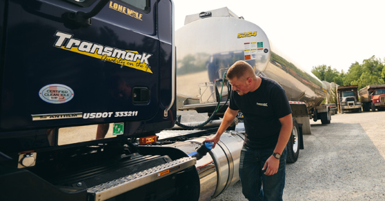 Transmark Trucking Increases Hires By 50% with AvatarFleets Driver Marketing Agency-1