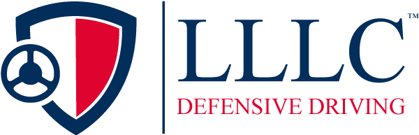 LLLC-Defensive-Driving-Logo-1